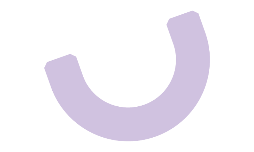 erin summer creative design creative shape 6