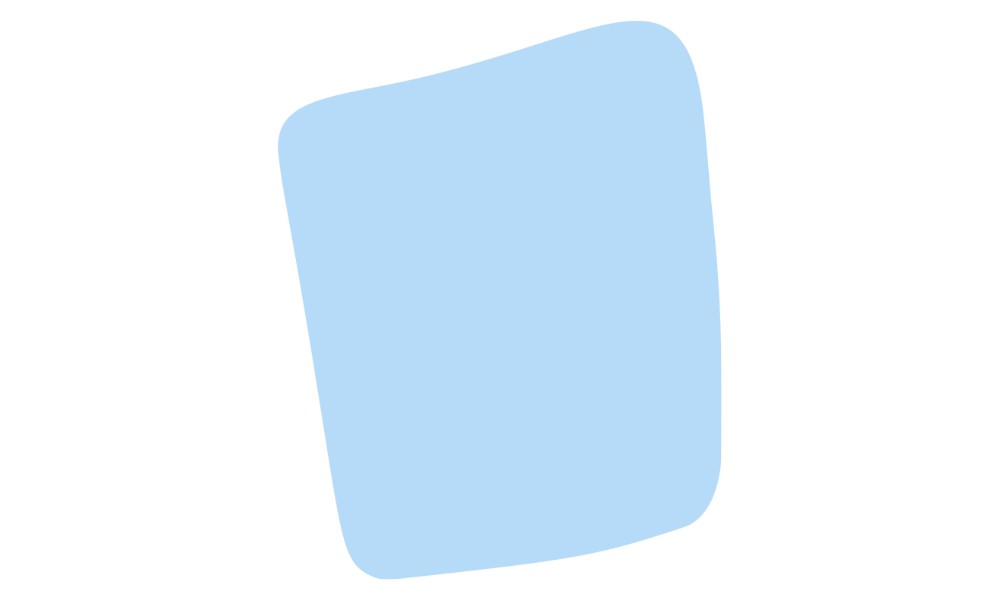 erin summer creative design creative shape 7