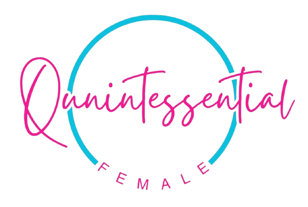 whatsapp image 2025 10 02 at 01.36.10 11917a64 removebg preview