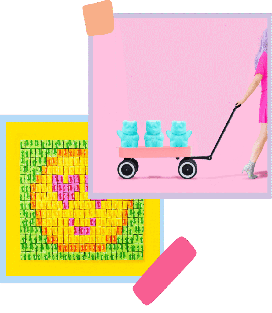 imageye imgi 199 erin summer creative design creative content creation image